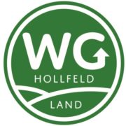 (c) Wahlgemeinschaft-hollfeld.de